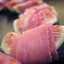 Prosciutto Wrapped Figs