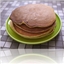 Protein Pancakes Protein Pancakes