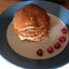 Protein pancakes Protein pancakes