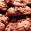 Pudding Mix Chocolate Chip Cookies