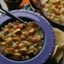 Pueblo Green Chile Stew