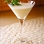 Puerto Rican Egg Nog (Coquito)(Best Version) Puerto Rican Egg Nog (Coquito)(Best Version)