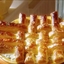Puff Pastry Chicken Pot Pie