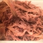 Carolina Style Pulled Pork 