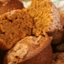 Pumpkin Apple Streusel Muffins Pumpkin Apple Streusel Muffins