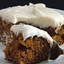 Pumpkin Bars Pumpkin Bars