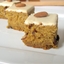 Pumpkin Bars with Dulce de Leche Cream Cheese Frosting Pumpkin Bars with Dulce de Leche Cream Cheese Frosting
