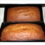 Pumpkin Bread I