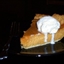 Pumpkin Cheesecake Pie Pumpkin Cheesecake Pie