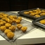 Pumpkin Chocolate Chip Cookies