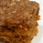 Pumpkin Coffee Cake with Brown Sugar Glaze Pumpkin Coffee Cake with Brown Sugar Glaze