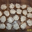 Pumpkin Cookies
