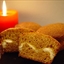 Pumpkin Cream Cheese Muffins Pumpkin Cream Cheese Muffins