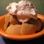 Pumpkin Ice Cream (dairy Free)