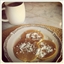 Pumpkin Pancakes Pumpkin Pancakes