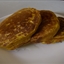 Pumpkin Pancakes Pumpkin Pancakes