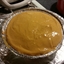 Pumpkin Pie Cheesecake Pumpkin Pie Cheesecake