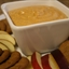 Pumpkin Pie Dip