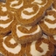 Pumpkin Roll