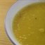 Punjabi Dal Fry(Tadka)