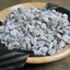 Puppy Chow (Humorous Treat for Kids at Halloween)