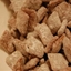 Puppy Chow Puppy Chow