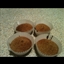 Quaker Oat Bran Muffins