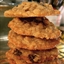 Quakers- Best Oatmeal Cookies Quakers- Best Oatmeal Cookies