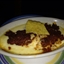 Queso fundido Queso fundido