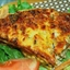 Quiche Lorraine Quiche Lorraine