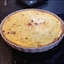 Quiche Lorraine Quiche Lorraine
