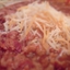 Quick and Easy Chili