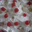 Quick and Easy Frogs Eye Salad Quick and Easy Frogs Eye Salad
