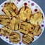 Quick And Easy Grilled Potatoes (4 Pts) Quick And Easy Grilled Potatoes (4 Pts)