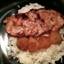 Quick and Easy Hawaiian Pork Chops