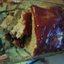 Quick and Easy Meatloaf