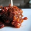Quick and Easy Party Meatballs