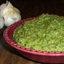 Quick and Easy Pesto Quick and Easy Pesto