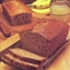 Quick Cake Mix Banana Bread
