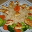 Quick Chicken and Noodles Quick Chicken and Noodles