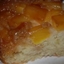 Quick Easy and Delicious Pineapple Cobbler