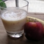 Quick Fruit Smoothie Quick Fruit Smoothie