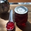 Quick Grape Jelly