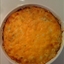 Quick Macaroni and Cheese Casserole