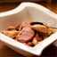 Quick 'n' Easy Chicken Cassoulet Quick 'n' Easy Chicken Cassoulet