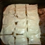 Quick Pumpkin Bars Quick Pumpkin Bars