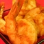 Quick Thai Red Curry Shrimp Quick Thai Red Curry Shrimp