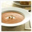 Quick Tomato Soup with Goat Cheese Quick Tomato Soup with Goat Cheese