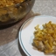 Quick Tuna Casserole
