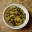 Quinoa and Black Beans